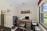1393 Buttercup Drive - Photo 21