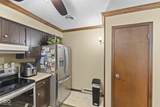 1393 Buttercup Drive - Photo 23