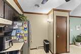 1393 Buttercup Drive - Photo 24