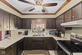 1393 Buttercup Drive - Photo 25