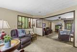 1393 Buttercup Drive - Photo 26