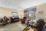 1393 Buttercup Drive - Photo 27