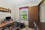 1393 Buttercup Drive - Photo 28