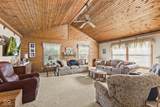 1393 Buttercup Drive - Photo 29