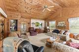 1393 Buttercup Drive - Photo 30