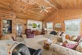 1393 Buttercup Drive - Photo 31