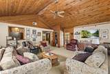 1393 Buttercup Drive - Photo 32