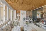 1393 Buttercup Drive - Photo 35