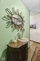 1393 Buttercup Drive - Photo 36