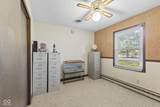 1393 Buttercup Drive - Photo 37