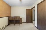 1393 Buttercup Drive - Photo 38