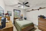 1393 Buttercup Drive - Photo 39