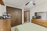 1393 Buttercup Drive - Photo 40