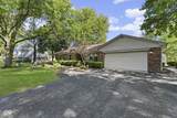 1393 Buttercup Drive - Photo 5