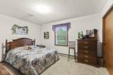 1393 Buttercup Drive - Photo 41