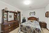 1393 Buttercup Drive - Photo 42