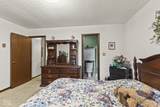 1393 Buttercup Drive - Photo 43
