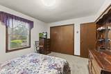 1393 Buttercup Drive - Photo 44