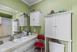 1393 Buttercup Drive - Photo 45