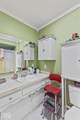 1393 Buttercup Drive - Photo 46