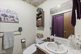 1393 Buttercup Drive - Photo 47