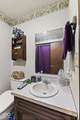 1393 Buttercup Drive - Photo 48