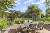 1393 Buttercup Drive - Photo 49
