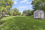 1393 Buttercup Drive - Photo 50