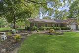 1393 Buttercup Drive - Photo 6
