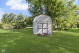 1393 Buttercup Drive - Photo 51