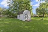 1393 Buttercup Drive - Photo 52