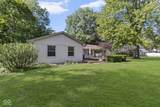 1393 Buttercup Drive - Photo 53