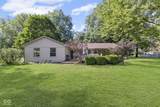1393 Buttercup Drive - Photo 54