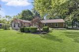 1393 Buttercup Drive - Photo 55