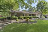1393 Buttercup Drive - Photo 7
