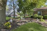 1393 Buttercup Drive - Photo 8