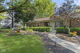 1393 Buttercup Drive - Photo 9