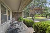 1393 Buttercup Drive - Photo 10