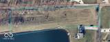 520 Paris Drive - Photo 2