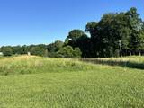 520 Paris Drive - Photo 17