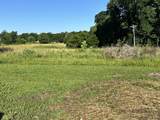 520 Paris Drive - Photo 4