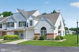 9596 Thradd Street - Photo 1