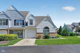 9596 Thradd Street - Photo 2
