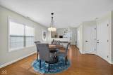 9596 Thradd Street - Photo 11