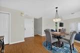 9596 Thradd Street - Photo 12