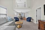 9596 Thradd Street - Photo 13