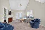 9596 Thradd Street - Photo 14