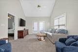 9596 Thradd Street - Photo 15