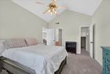 9596 Thradd Street - Photo 16