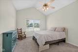 9596 Thradd Street - Photo 17